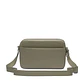 Bolso Nike Heritage S Waistpack 2.0 Hombre-Verde - Miniatura 2