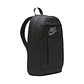 Morral Nike Elmntl Bkpk - Lbr Hombre-Negro - Miniatura 3