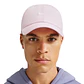 Gorra Nike Club Hombre-Rosa - Miniatura 1