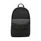 Morral Nike Elmntl Bkpk - Lbr Hombre-Negro - Miniatura 4