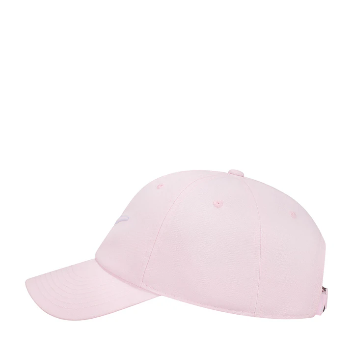 Gorra Nike Club Hombre-Rosa 2