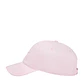 Gorra Nike Club Hombre-Rosa - Miniatura 2
