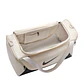 Maletin Nike Brsla S Duff - X Hombre-Blanco Crema - Miniatura 4