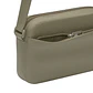 Bolso Nike Heritage S Waistpack 2.0 Hombre-Verde - Miniatura 5