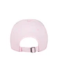 Gorra Nike Club Hombre-Rosa - Miniatura 3