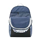 Morral Nike Brsla M Bkpk - X Aop Hombre-Azul - Miniatura 4