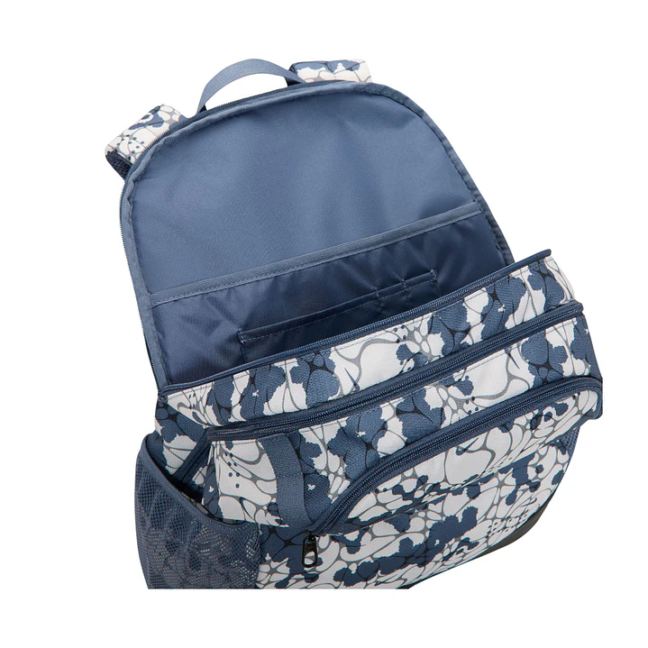 Morral Nike Brsla M Bkpk - X Aop Hombre-Azul 5