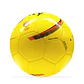 Balon Golty Futbol No Profesional Dorado-Amarillo - Miniatura 2