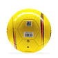 Balon Golty Futbol No Profesional Dorado-Amarillo - Miniatura 4