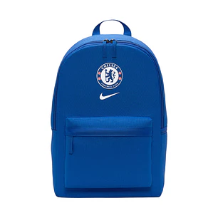 Morral Nike Chelsea Heritage-Azul