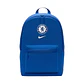 Morral Nike Chelsea Heritage-Azul - Miniatura 1