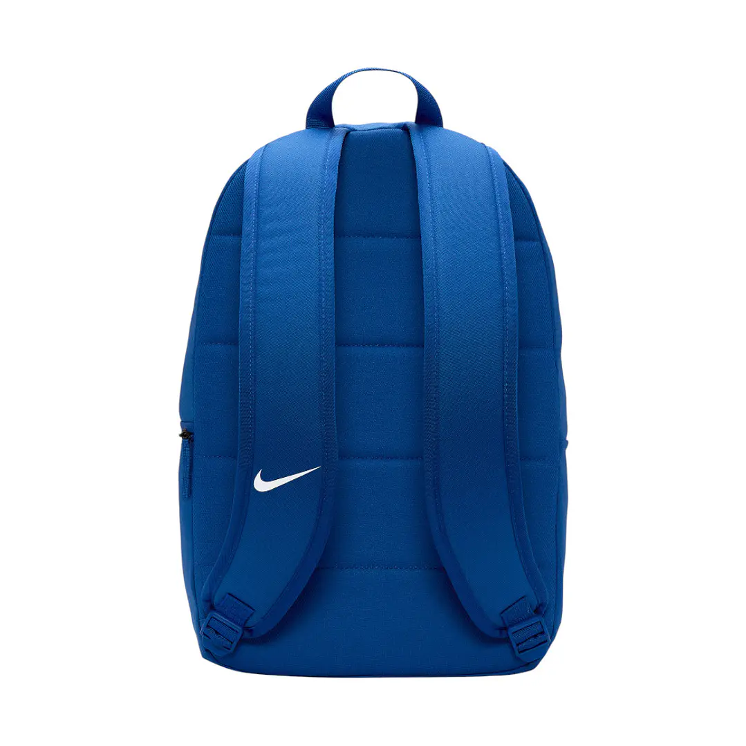 Morral Nike Chelsea Heritage-Azul 2