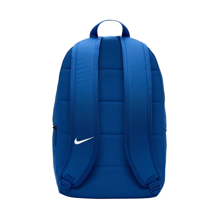 Morral Nike Chelsea Heritage-Azul 2