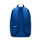 Morral Nike Chelsea Heritage-Azul - Miniatura 2