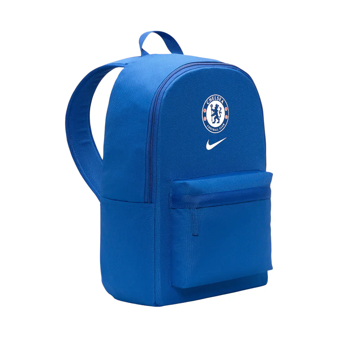 Morral Nike Chelsea Heritage-Azul 3