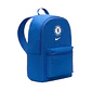 Morral Nike Chelsea Heritage-Azul - Miniatura 3