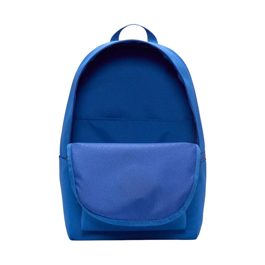 Morral Nike Chelsea Heritage-Azul 4