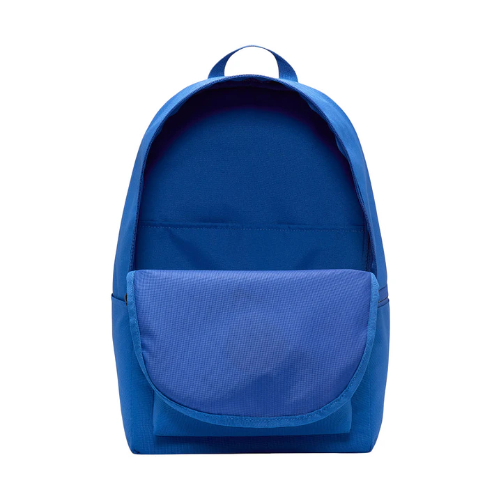 Morral Nike Chelsea Heritage-Azul 4