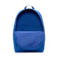 Morral Nike Chelsea Heritage-Azul - Miniatura 4