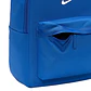 Morral Nike Chelsea Heritage-Azul - Miniatura 5