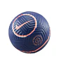 Balon Nike France Academy Football B No. 5-Azul - Miniatura 1