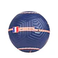 Balon Nike France Academy Football B No. 5-Azul - Miniatura 3