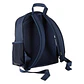 Morral Nike Brasil Youth Jdi Mini-Azul - Miniatura 2