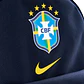 Morral Nike Brasil Youth Jdi Mini-Azul - Miniatura 4