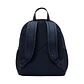 Morral Nike France Youth Jdi Mini-Azul - Miniatura 2