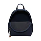 Morral Nike France Youth Jdi Mini-Azul - Miniatura 4