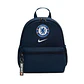 Morral Nike Chelsea Youth Jdi Mini-Azul - Miniatura 1