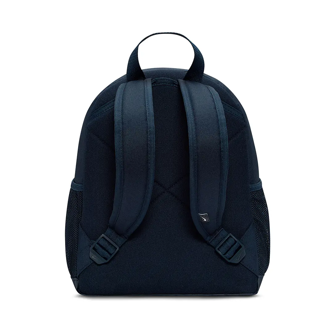 Morral Nike Chelsea Youth Jdi Mini-Azul 2