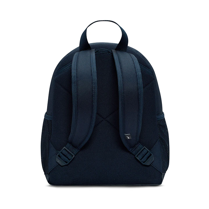 Morral Nike Chelsea Youth Jdi Mini-Azul 2