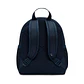Morral Nike Chelsea Youth Jdi Mini-Azul - Miniatura 2