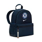 Morral Nike Chelsea Youth Jdi Mini-Azul - Miniatura 3