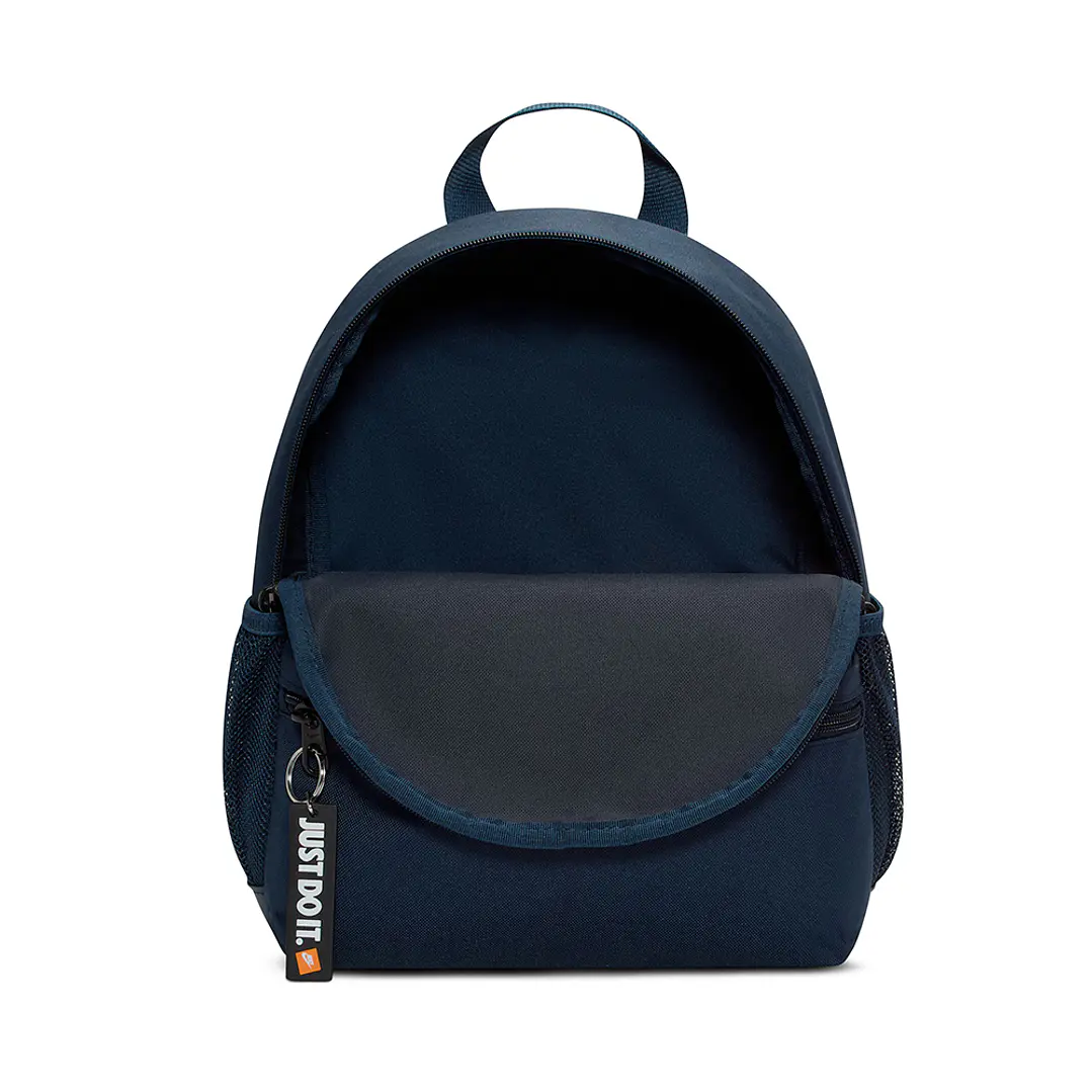 Morral Nike Chelsea Youth Jdi Mini-Azul 4