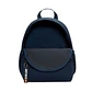 Morral Nike Chelsea Youth Jdi Mini-Azul - Miniatura 4