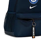 Morral Nike Chelsea Youth Jdi Mini-Azul - Miniatura 5