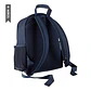 Morral Nike Psg Youth Jdi Mini-Azul - Miniatura 2
