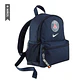 Morral Nike Psg Youth Jdi Mini-Azul - Miniatura 3