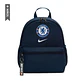 Morral Nike Chelsea Youth Jdi Mini-Azul - Miniatura 1