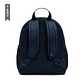 Morral Nike Chelsea Youth Jdi Mini-Azul - Miniatura 2