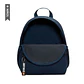 Morral Nike Chelsea Youth Jdi Mini-Azul - Miniatura 4