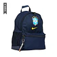 Morral Nike Brasil Youth Jdi Mini-Azul - Miniatura 3
