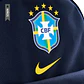 Morral Nike Brasil Youth Jdi Mini-Azul - Miniatura 4