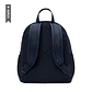 Morral Nike France Youth Jdi Mini-Azul - Miniatura 2