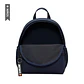 Morral Nike France Youth Jdi Mini-Azul - Miniatura 4