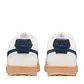 Tenis Nike Court Vision Lo Fwco 2 Hombre-Beige/Azul - Miniatura 5