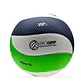 Balon Voleibol Profesional Golty Tributo No.5-Verde - Miniatura 2