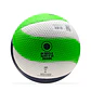 Balon Voleibol Profesional Golty Tributo No.5-Verde - Miniatura 3